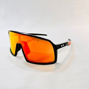 Designer Oakley sunglasses